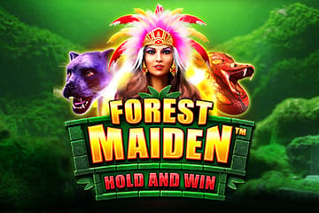 Forest Maiden Synot