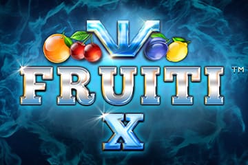 FruitiX