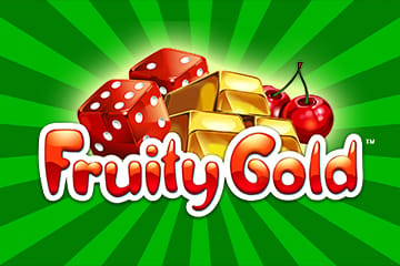 Fruity Gold
