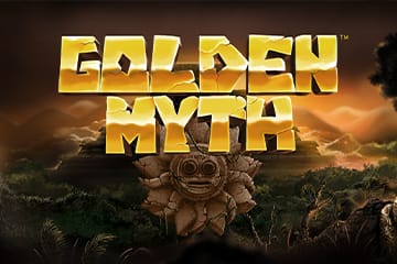 Golden Myth
