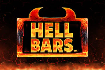 Hell Bars by Synot