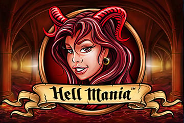 Hell Mania - Synot