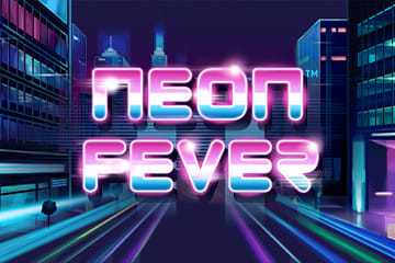 Neon Fever Synot