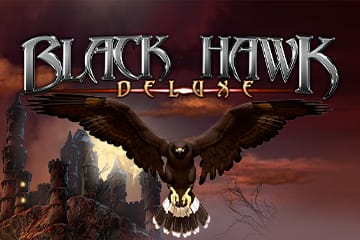 Black Hawk Deluxe