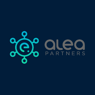 Alea