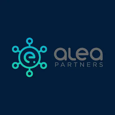 Alea