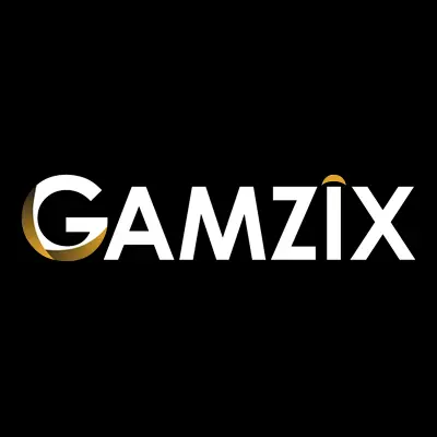 Gamzix