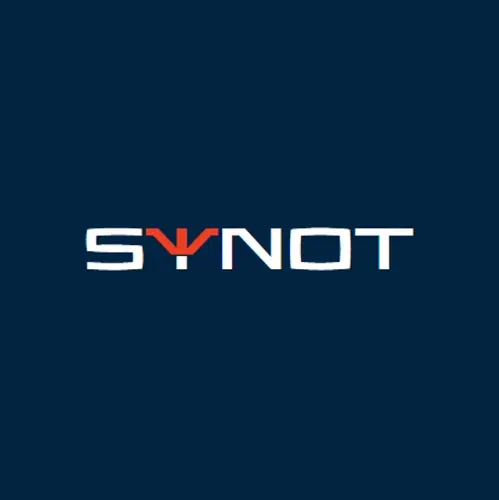Synot