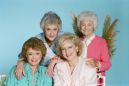 12 things you didn't know about the Golden Girls on the show's 35th anniversary