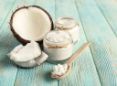 13 Most Underrated Benefits of Coconut Oil