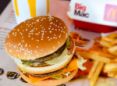 14 Iconic Fast-Food Items That Changed Our Lives Forever