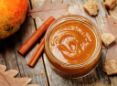 20 Things to Make with Canned Pumpkin