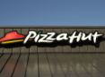 7 Foods You'll Never See at Pizza Hut Again