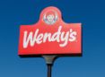 7 Foods You'll Never See at Wendy's Again