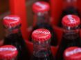 7 Terrible Myths About Coca-Cola That Are Totally Bogus