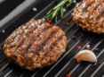 7 Worst Foods to Ever Put on a Grill