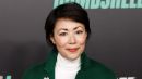 Ann Curry says ‘Today’ firing ‘still hurts’