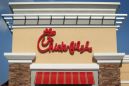 A year after LGBTQ spat, Chick-fil-A no longer heading to San Antonio airport