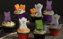 Boo hoo: Halloween Peeps will be unavailable this year due to the coronavirus pandemic