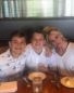 Britney Spears Celebrates Sons Sean and Jayden's Birthdays: 'Love You Both to the Moon and Back'