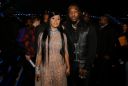 Cardi B files for divorce from Offset after 3 years of marriage