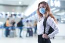 CDC Announces Big Change to Air Travel Restrictions