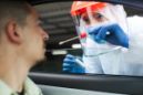 CDC Warns 15 States of COVID Outbreak
