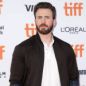 Chris Evans Has Marveled Fans For This Totally NSFW Reason