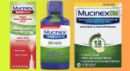 Cold and flu season’s coming: Stock up on Mucinex products for more than 30 percent off on Amazon today