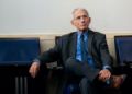 Dr. Fauci Predicts When This Will All 'Be Over'