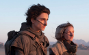 'Dune' trailer: Denis Villeneuve brings breathtaking visuals to classic sci-fi tale starring Timothée Chalamet