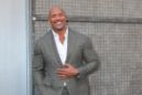 Dwayne 'The Rock' Johnson Regrets Making This COVID Mistake