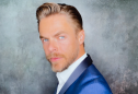 'DWTS' Season 29: Derek Hough to Replace Len Goodman as Judge