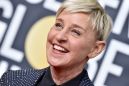 Ellen DeGeneres to address show controversy on season premiere: 'Yes, we're gonna talk about it'