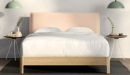 Ends soon: The best mattress sales happen on Labor Day—starting at $141