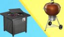 Extend the summer with these hot Labor Day home sales, starting at just $19