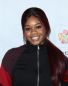 Gabby Douglas opens up about her hair being ‘the topic of conversation’ during gymnastics career