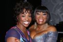 Gladys Knight and Patti LaBelle Announced for Next Verzuz Battle