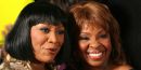 Gladys Knight and Patti LaBelle’s Verzuz Battle: Here’s What Happened