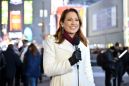 'GMA' meteorologist Ginger Zee shares past mental health struggles during Suicide Prevention Week: 'It is my duty to talk about it'