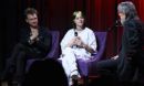 Grammy Museum’s New Streaming Service to Kick Off With Billie Eilish, Finneas and Hans Zimmer Talking Bond Music