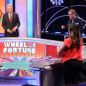 How Wheel of Fortune 's Return to TV Will Look Different Amid the Coronavirus Pandemic