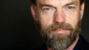 Hugo Weaving: Why the Alt-Right’s Got ‘The Matrix’ All Wrong