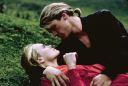 'Inconceivable!': More than 110,000 tune into 'A Virtual Princess Bride Reunion' fundraiser