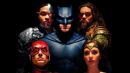 Jason Momoa Supports Ray Fisher: ‘Serious Stuff Went Down’ on ‘Justice League’ Reshoots