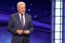 'Jeopardy!' in the time of COVID-19: Alex Trebek's health is top priority, new producer Ken Jennings says