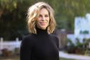 Jillian Michaels reveals she recently had coronavirus, warns about going to reopened public gyms