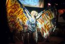 John Cameron Mitchell talks forthcoming ‘Jesus-inspired' musical, 20 years of ‘Hedwig,' and his 'New American Dream'