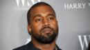 Kanye West Blocked From Wisconsin Ballot for Missing Deadline by 14 Seconds