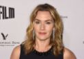Kate Winslet on working with Woody Allen and Roman Polanski: 'What the f*** was I doing?'